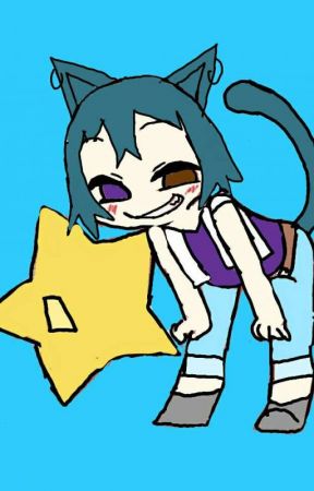 288x450 Randomnessdrawings