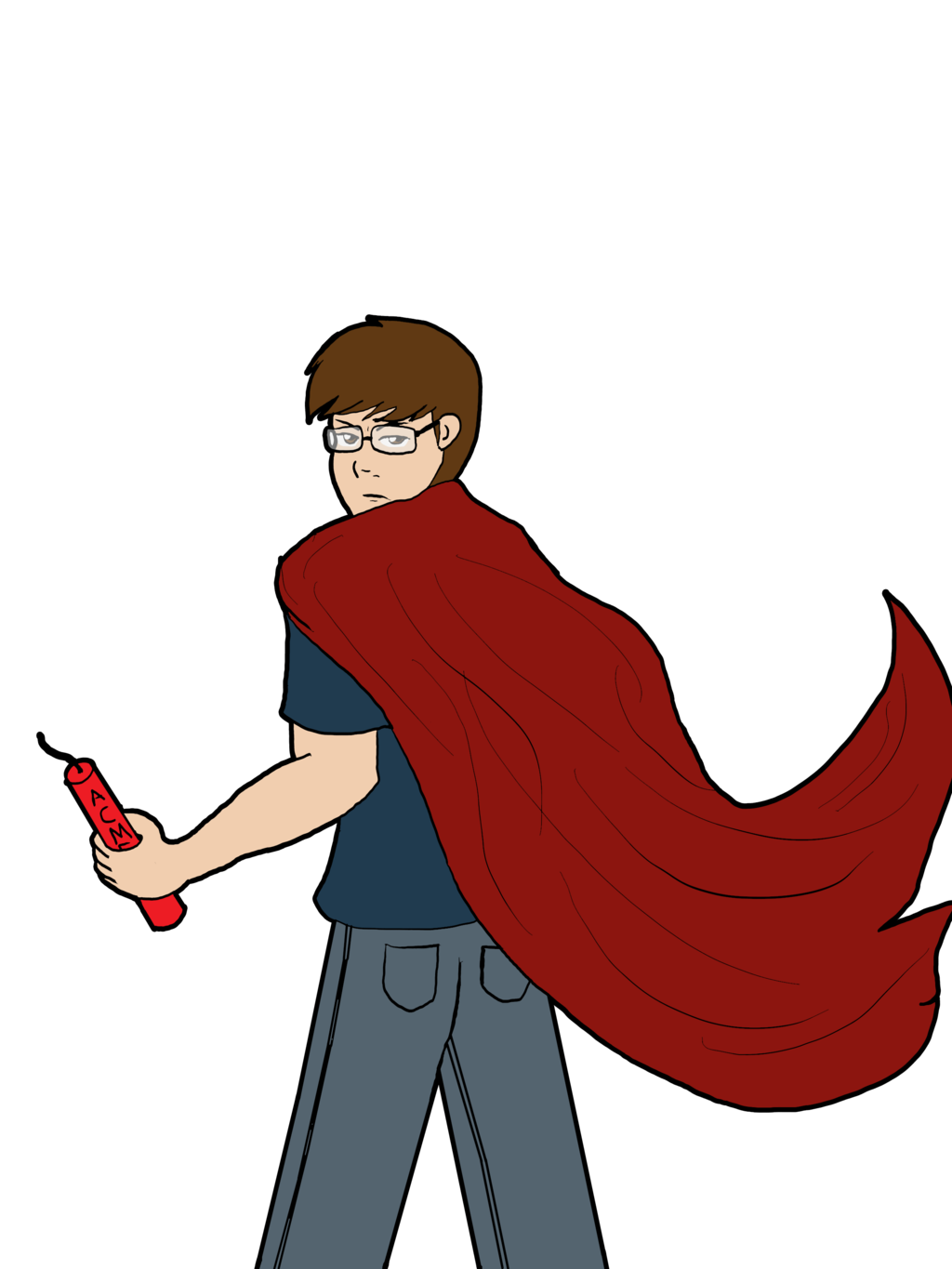 1024x1365 robes drawing cloak transparent png clipart free download