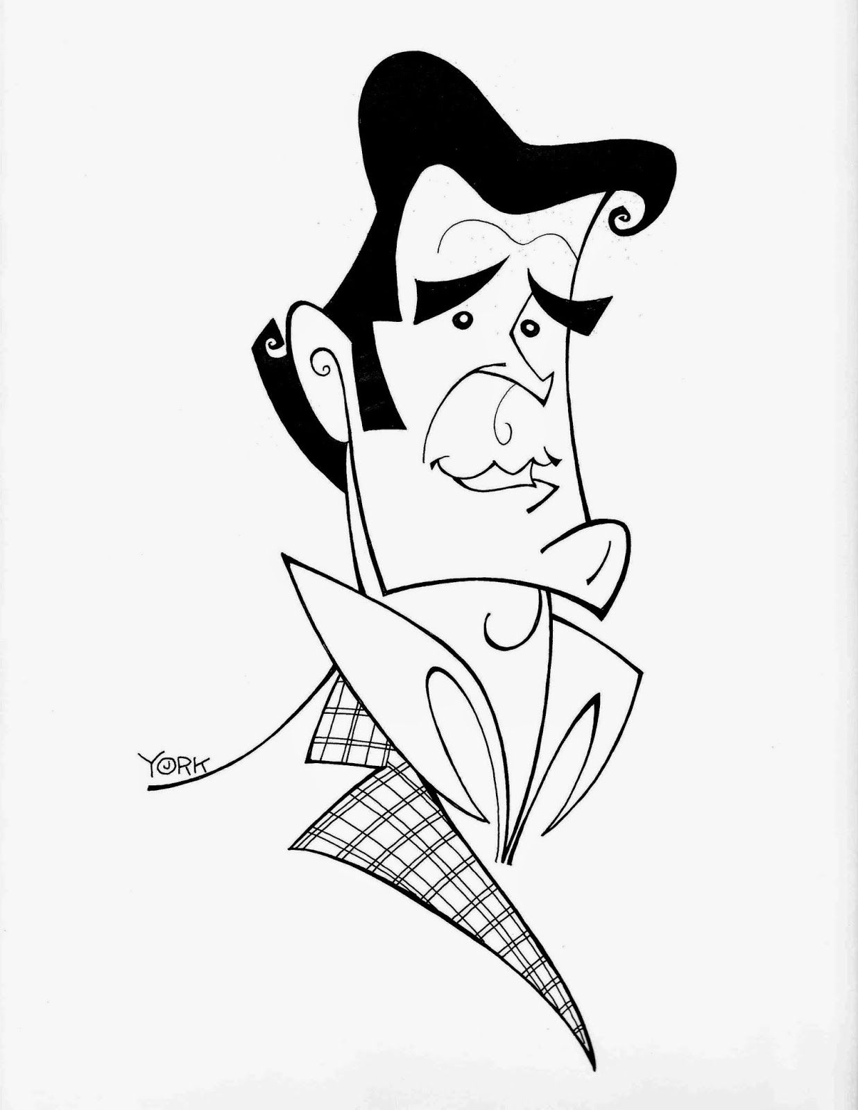 1237x1600 The Establishing Shot Rip James Garner, A One Of A Kind Maverick Tv