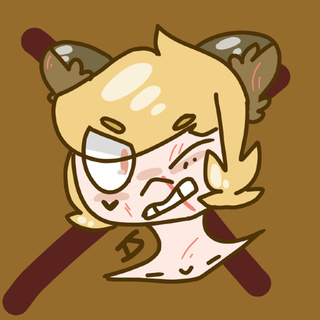 320x320 scratched drawings on paigeeworld pictures of scratched