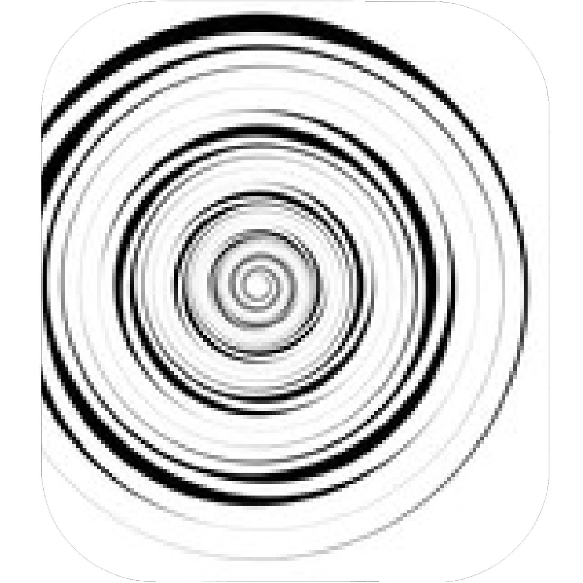 1200x1200 Designs Mein Mousepad Design Mousepad Selbst Designen