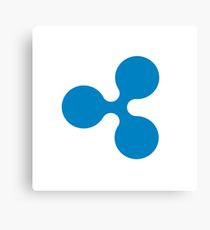 210x230 Ripple Drawing Canvas Prints Redbubble