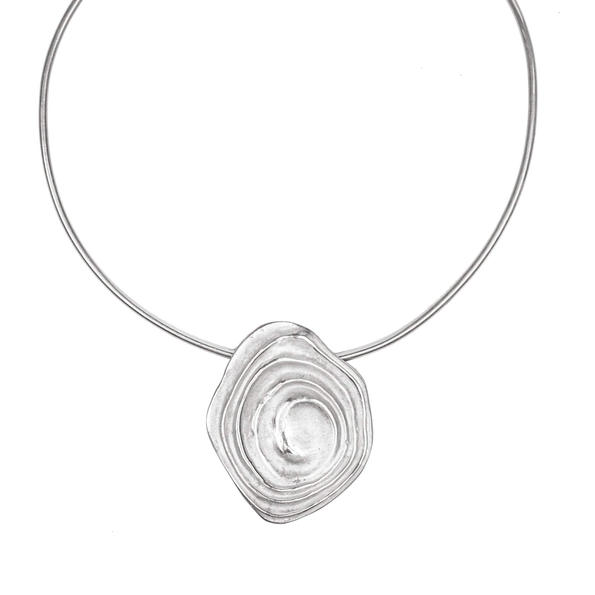 1999x2000 The Ripple Choker