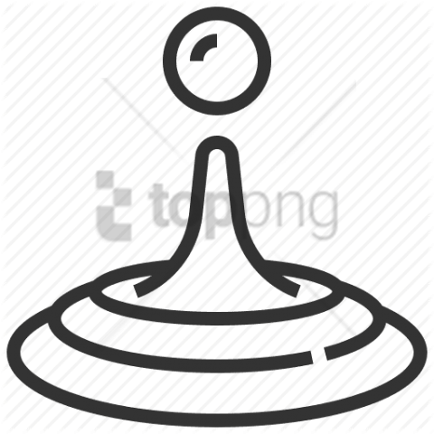 480x480 water ripple effect png png image with transparent background toppng