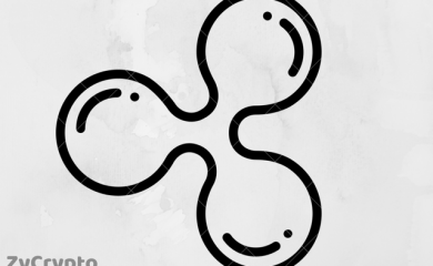 390x240 Asheesh Birla Archives