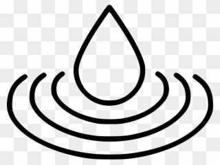 320x240 At Getdrawings Com Free Library Download