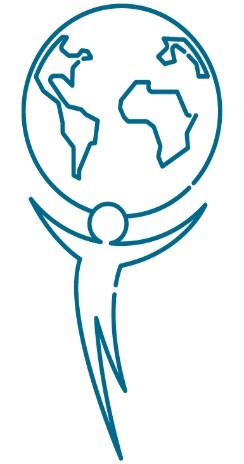 244x464 Bill Ripple Featured In Oregon's Magazine World Scientists