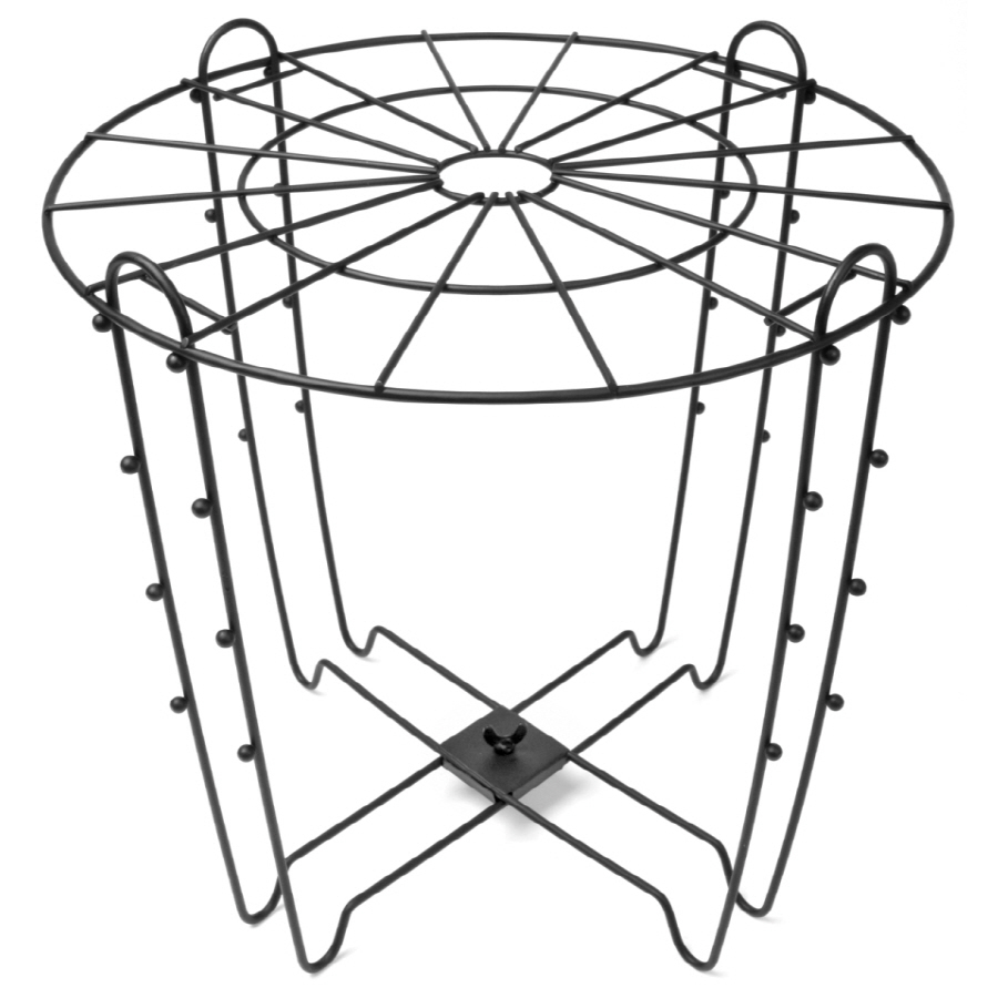 900x900 fiskars plant riser