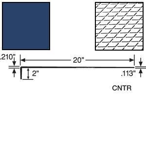 300x300 Stairwell Management