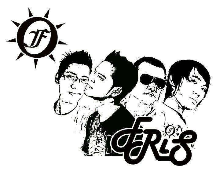 720x573 Fajar N The Rising Sun