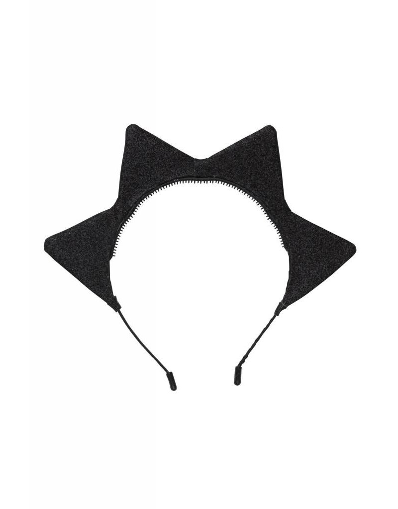 800x1024 project project rising sun headband