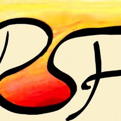 400x400 Rising Sun Freestyle