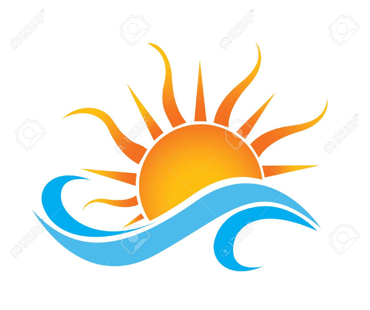 1300x1090 stock vector tattoos sun tattoo designs, sun tattoos, tattoos