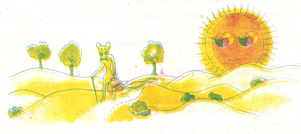 1214x540 English Mania The Mouse And His Daughter