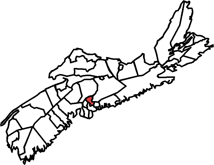 735x568 Filewaverley Fall River Beaver Bank