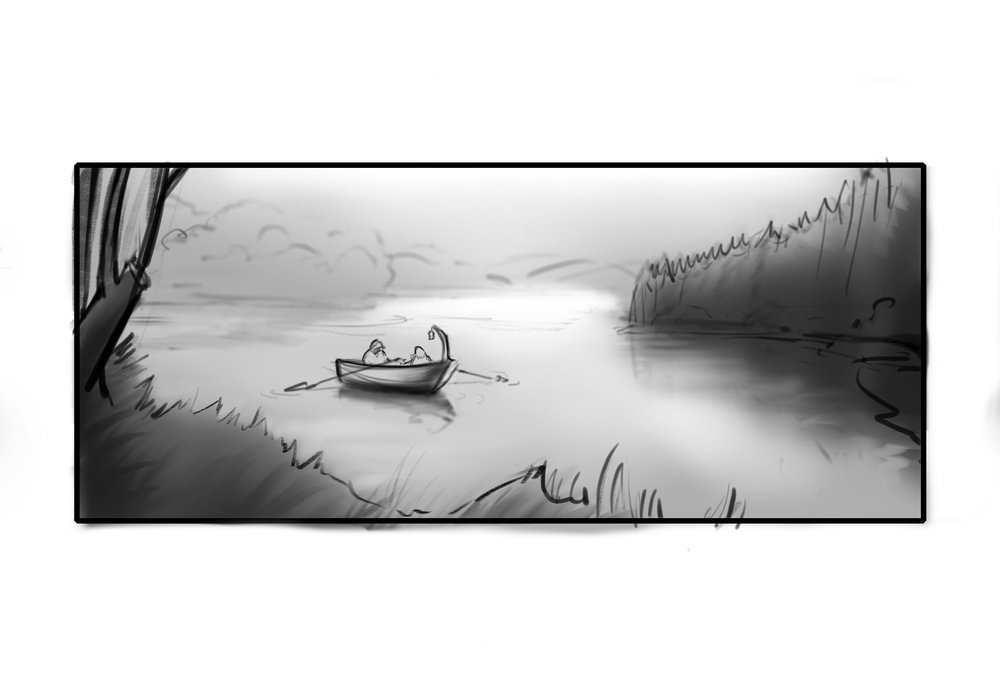 1000x686 Jack Wright