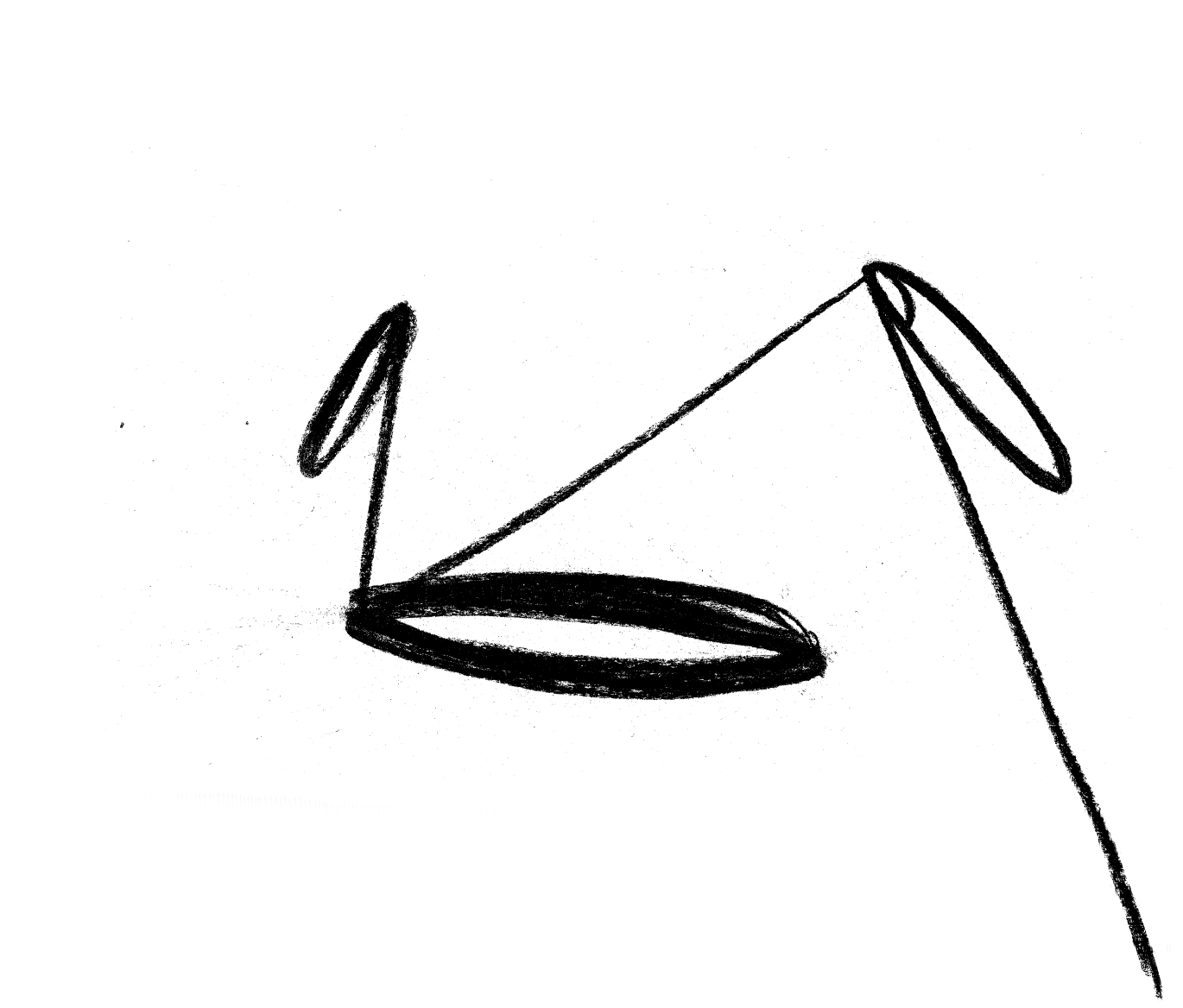 1370x1168 Kafkaesque