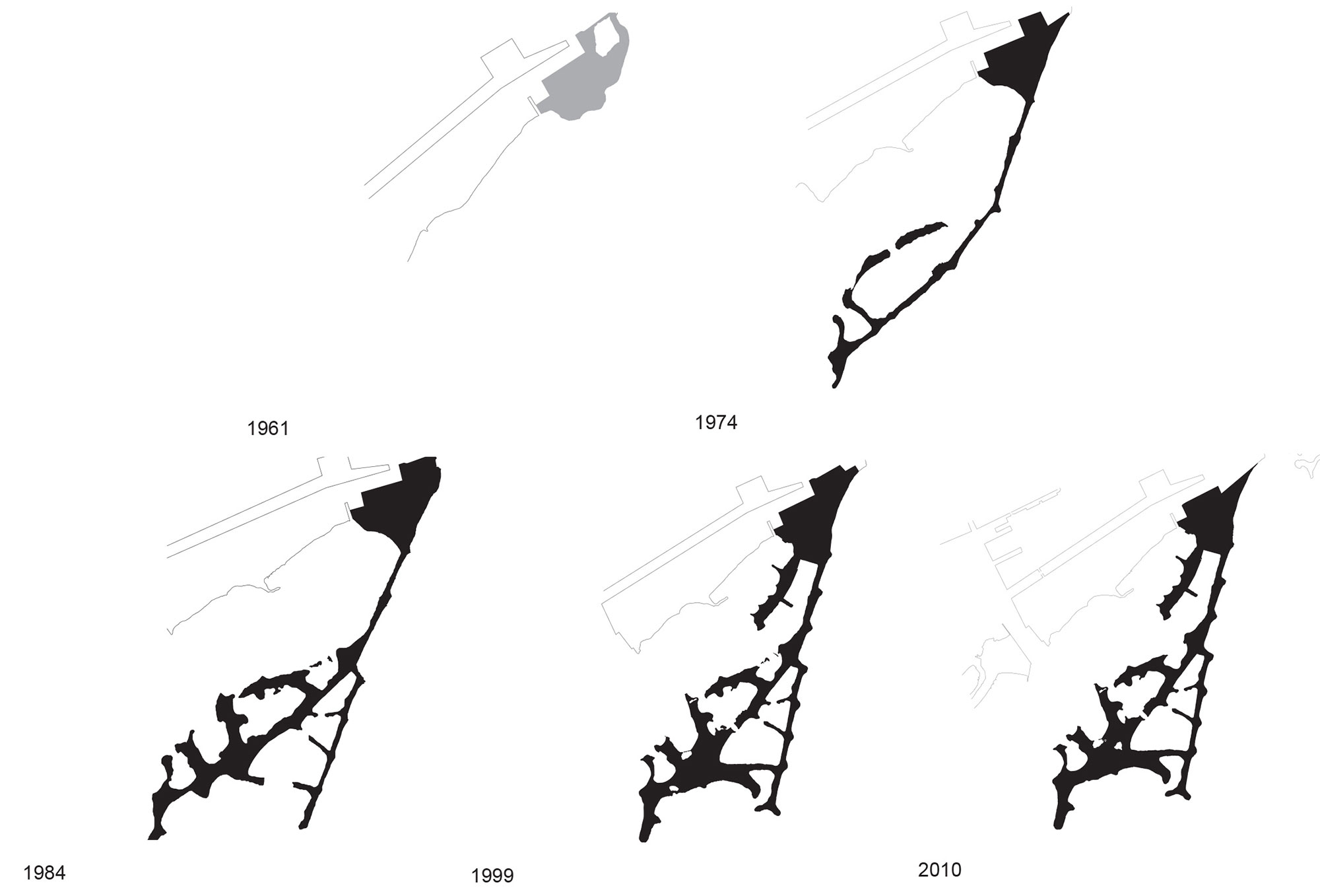 2000x1357 La River Ahbe Lab