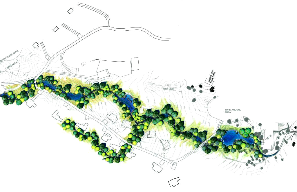 1024x664 Process Windrose