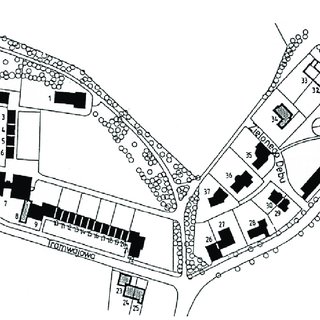 320x320 River Bank Protection Download Scientific Diagram