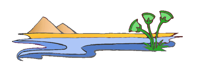 660x238 River Clipart Free Download On Scubasanmateo