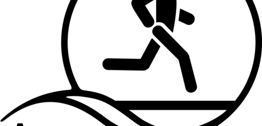 520x250 Amway River Bank Run