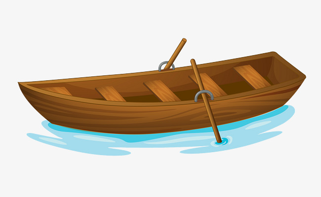 650x400 Collection Of Free Boating Clipart River Boat Amusement Clipart
