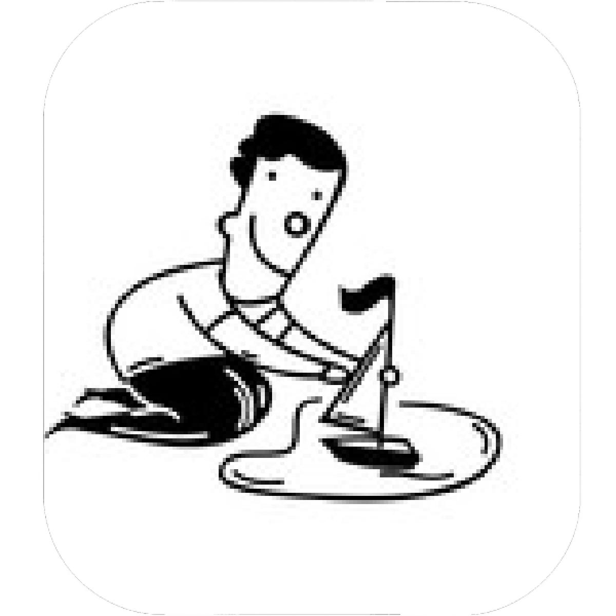 1200x1200 Designs Mein Mousepad Design Mousepad Selbst Designen