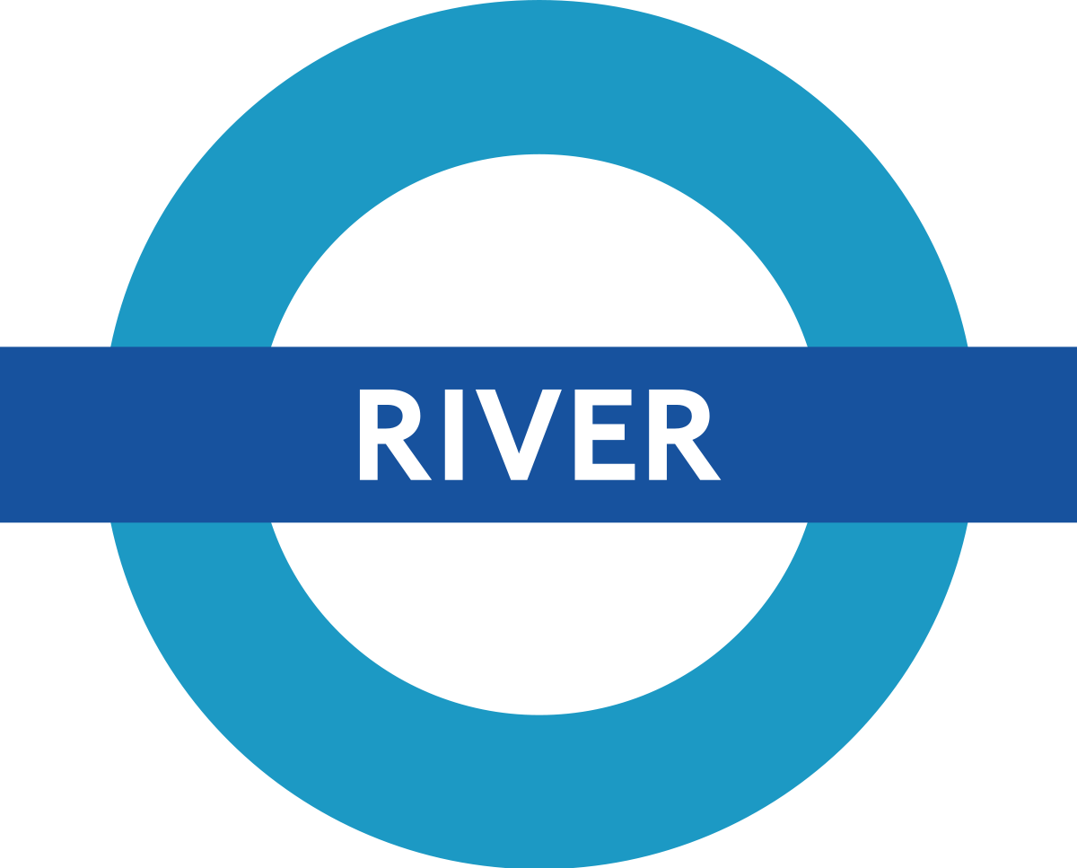 1200x967 London River Services