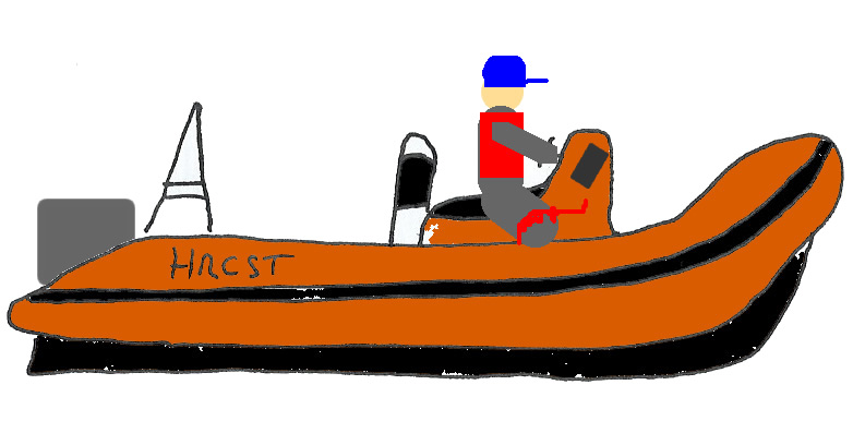 793x386 Pb Drawing Helford River Children's Sailing Trust