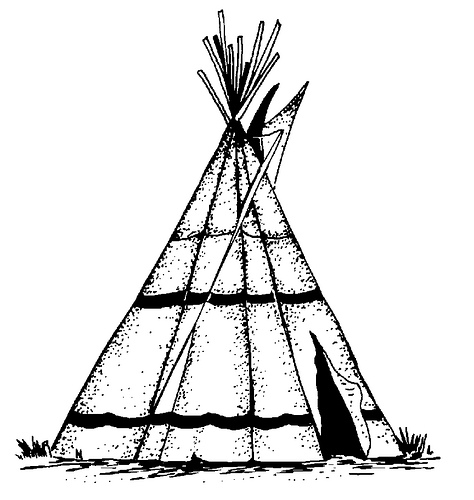 474x500 Swan River Land Based Learning