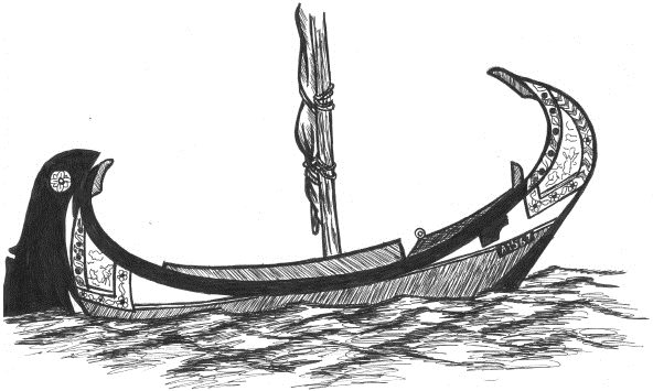 592x355 Tico And The Fairy Of The River