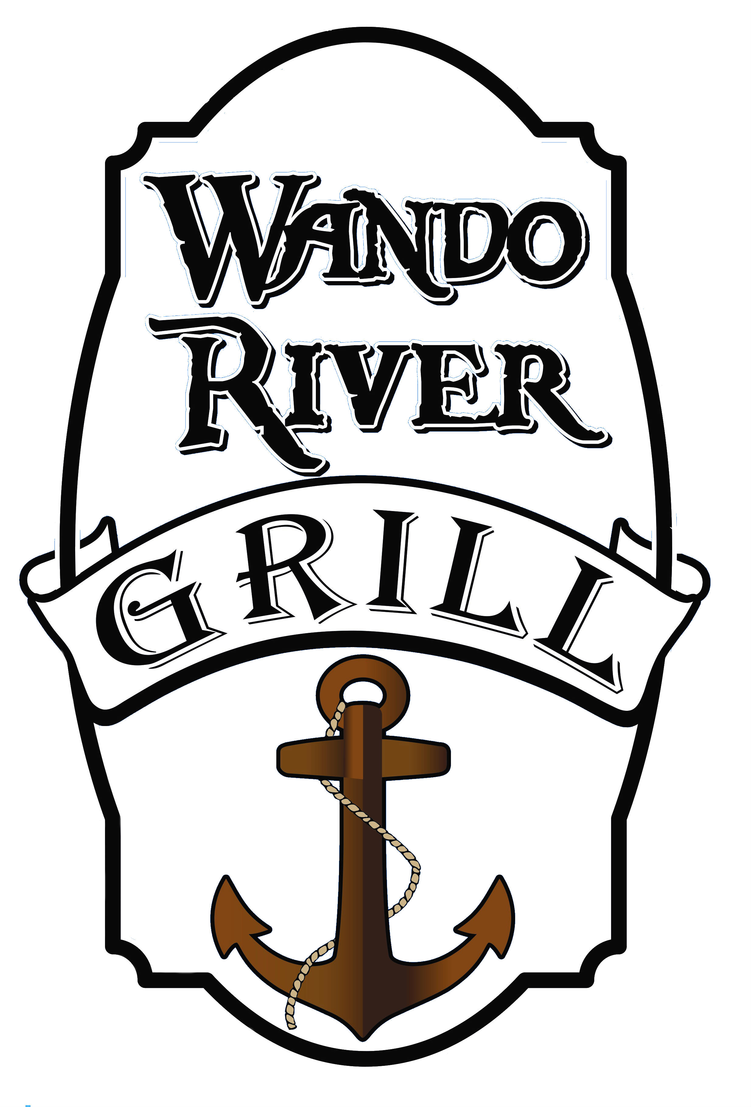 2468x3635 Wando River Marina