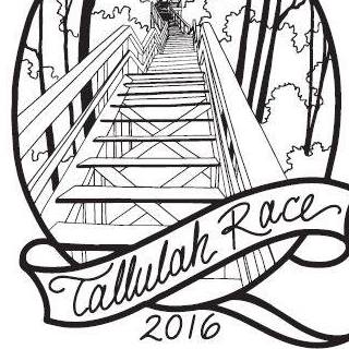 320x320 World Kayak Event Coverage River Running