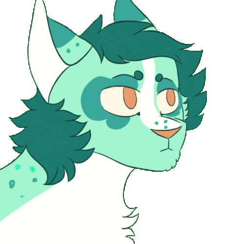 500x500 Collection Of Free River Drawing Animation Download On Ui Ex