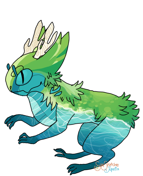 477x586 Collection Of Free River Drawing Dragon Download On Ui Ex