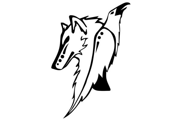 600x400 Dease River First Nation Archives