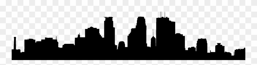 880x224 Atlanta Drawing Vector