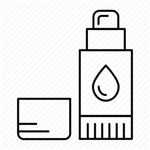 512x512 Color, Drawing, Education, Pencil Icon