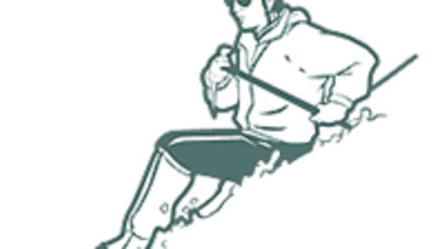 620x349 How To Deal With River Crossings