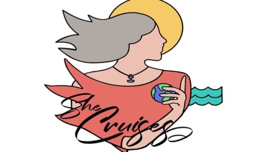 525x300 River Cruises Archives