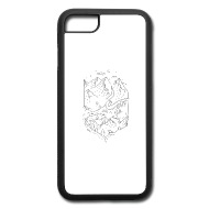 190x190 Shop River Iphone Online Spreadshirt