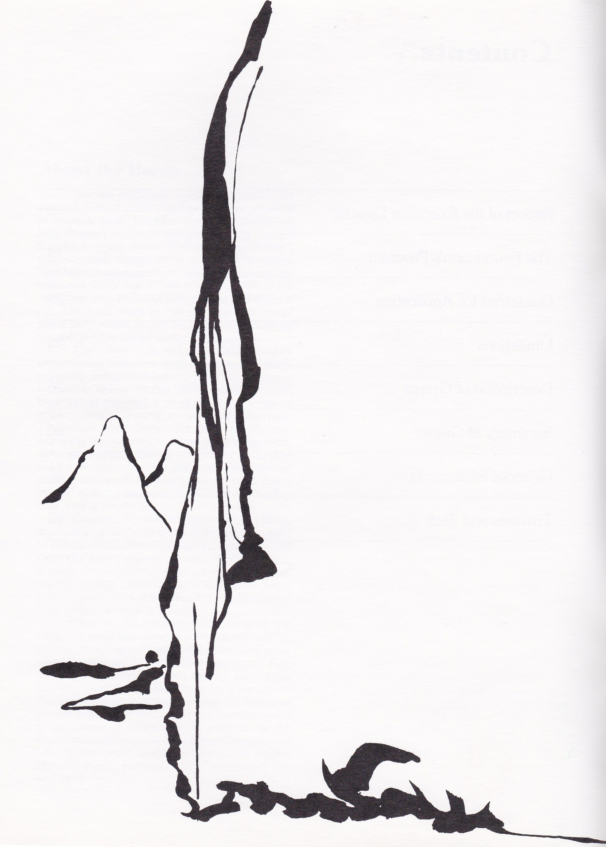 2123x2968 Surprise Encounters Ten Thousand To One Wild River Review