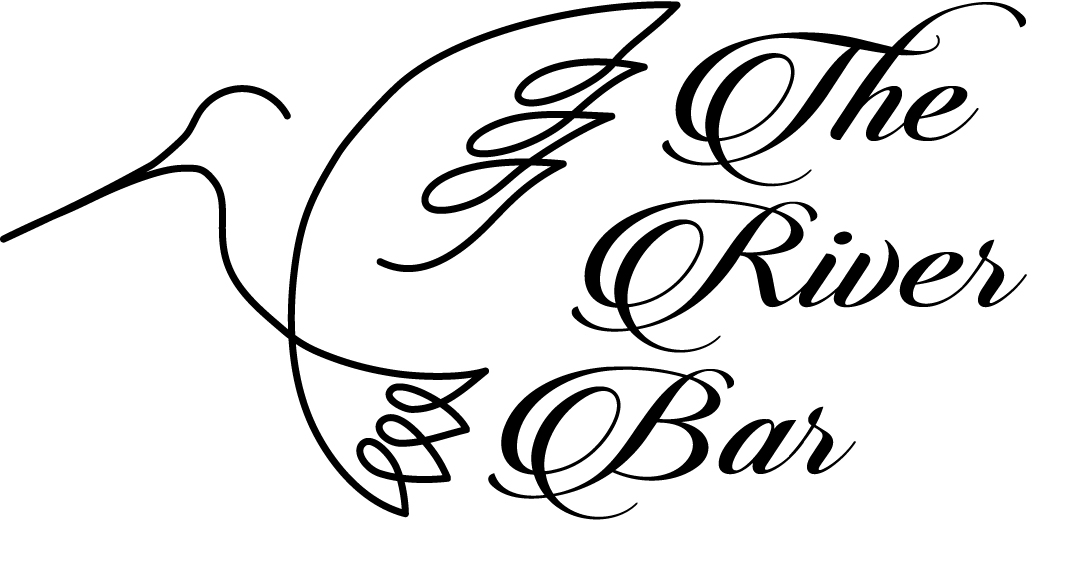 1083x579 The River Bar Irene Country Lodge