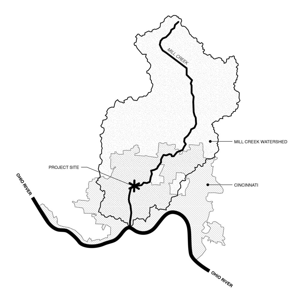 1024x1024 Bettman Prize Winner Announced