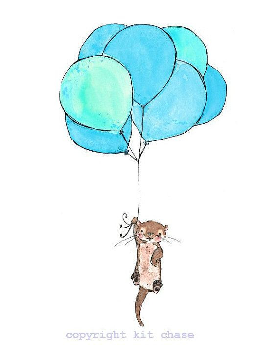 570x713 Otter Cute Drawing Sketches Fresh How To Draw A River Otter Step