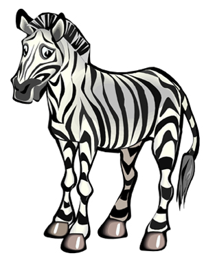 300x381 Positive Tales For Kids