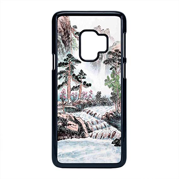 569x569 Cell Phone Case Compatible Samsung Galaxy