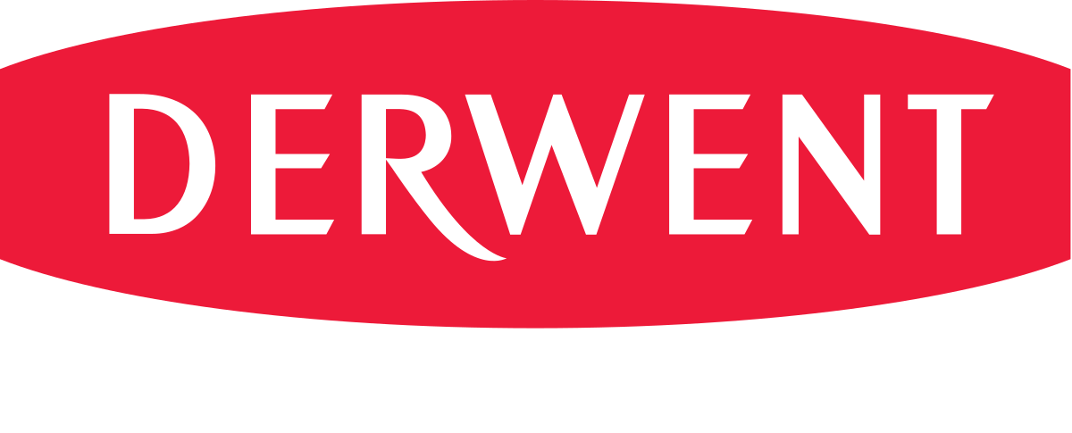 1200x485 Derwent Cumberland Pencil Company