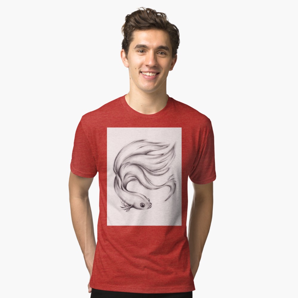 1000x1000 River Belle